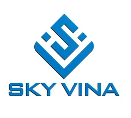 Sky Vina
