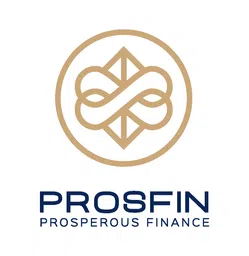 Logo CÔNG TY TNHH TƯ VẤN TÀI CHÍNH THỊNH VƯỢNG