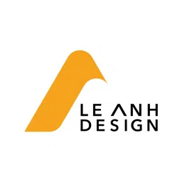 Công ty TNHH tư vấn thiết kế Lê Anh
