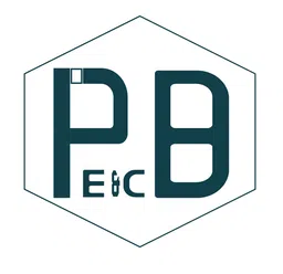 PBTECHNIC