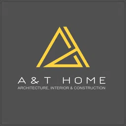 A&T Home