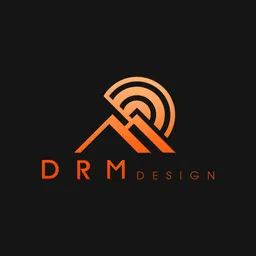 DRM Design