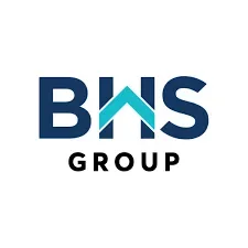 Logo Công ty cổ phần Bất động sản BHS