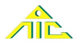 A.I.C