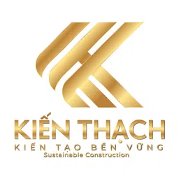 Kiến Thạch
