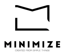 MINIMIZE VIỆT NAM