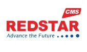 Logo Sao Đỏ Việt Nam