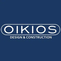 OIKIOS