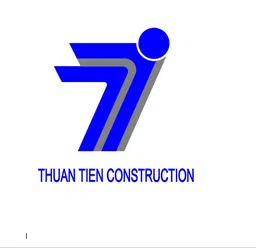 Thuận Tiến