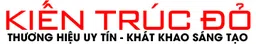 Kiến Trúc Đỏ