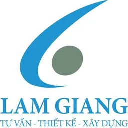 Lam Giang