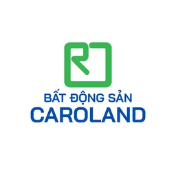 CAROLAND