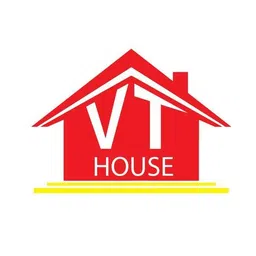 VT-HOUSE