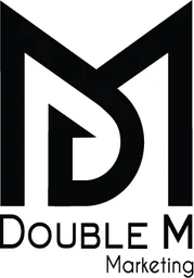 Song M