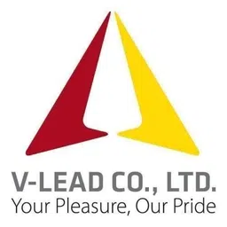 V-LEAD