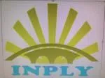 INPLY