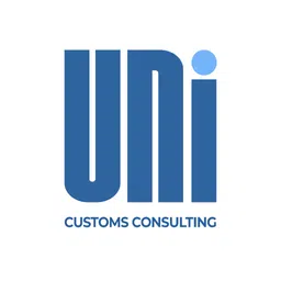 Logo CÔNG TY TNHH TƯ VẤN UNI
