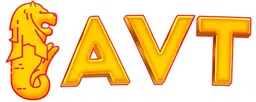 AVT