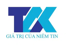 Logo CÔNG TY TNHH TƯ VẤN VÀ ĐẠI LÝ THUẾ CÔNG MINH