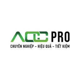 ACC Pro