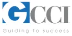 Logo Công ty TNHH Tư vấn và Đào tạo GCCI