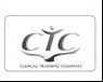 Logo Công ty TNHH TƯ VẤN VÀ ĐÀO TẠO KỸ NĂNG NGHIÊN CỨU LÂM SÀNG VIỆT NAM