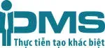 Logo CÔNG TY TNHH TƯ VẤN VÀ ĐÀO TẠO PMS