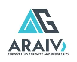 Logo CÔNG TY TNHH TƯ VẤN VÀ ĐẦU TƯ BẤT ĐỘNG SẢN AN GIA