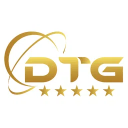 DTG