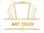 Art Deco