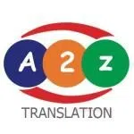 A2Z Consulting & Translation