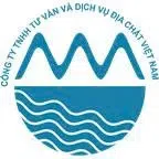 Tư Vấn Địa Chất Việt Nam