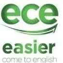 Logo CÔNG TY TNHH TƯ VẤN VÀ DỊCH VỤ ECE