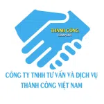 Thành Công Việt Nam