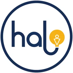 Thiên Bảo Halo Language Center