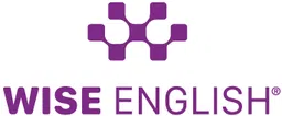 Logo CÔNG TY TNHH TƯ VẤN VÀ GIÁO DỤC WISE LÊ TRỌNG TẤN