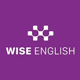 Logo Công ty TNHH Tư vấn và Giáo dục WISE
