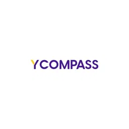 Logo CÔNG TY TNHH TƯ VẤN VÀ GIÁO DỤC YCOMPASS