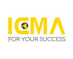 Logo Công ty TNHH Tư vấn và Kiểm toán ICMA