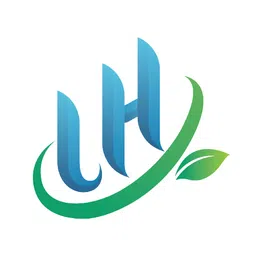 Logo Công ty TNHH Tư vấn và Phát triển Dịch vụ Công nghệ Lâm Hải