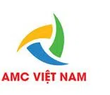 AMC Việt Nam