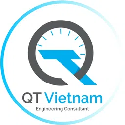 QT Việt Nam