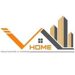 V-HOME