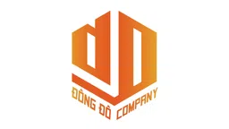 Tư vấn và Xây lắp Đông Đô