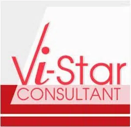 Vi-Star