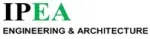 Tư Vấn Xây Dựng Quốc Tế