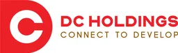DC Holdings