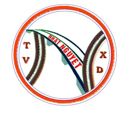 Logo CÔNG TY TNHH TƯ VẤN & XÂY DỰNG NHẬT NGUYỆT