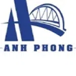 Anh Phong