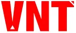 Logo Công ty TNHH Tư vấn Xây dựng VNT Việt Nam